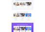 create wordpress lms and elearning platform with interactive courses